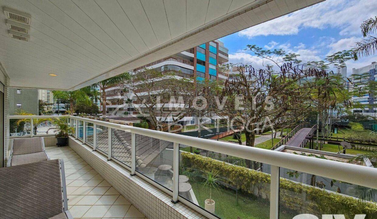 Apartamento-venda-BERTIOGA-RIVIERA-DE-SAO-LOURENCO-AP7689I-imobiliaria-na-riviera-imobiliaria-bertioga-2025-08-24_11-33-30_foto_ir