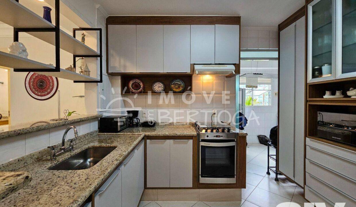 Apartamento-venda-BERTIOGA-RIVIERA-DE-SAO-LOURENCO-AP7689I-imobiliaria-na-riviera-imobiliaria-bertioga-2025-08-24_11-33-30_foto_ir-13