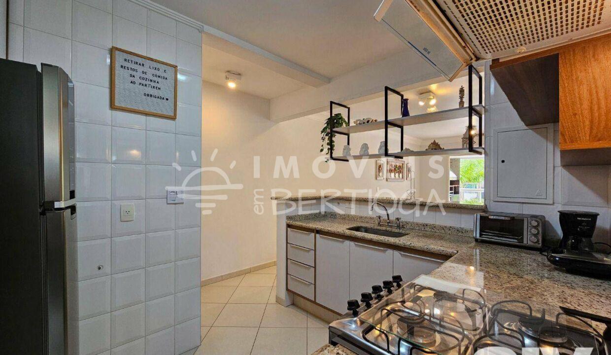 Apartamento-venda-BERTIOGA-RIVIERA-DE-SAO-LOURENCO-AP7689I-imobiliaria-na-riviera-imobiliaria-bertioga-2025-08-24_11-33-30_foto_ir-14