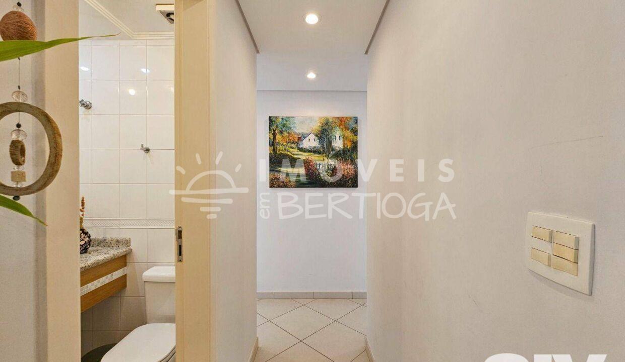 Apartamento-venda-BERTIOGA-RIVIERA-DE-SAO-LOURENCO-AP7689I-imobiliaria-na-riviera-imobiliaria-bertioga-2025-08-24_11-33-30_foto_ir-15
