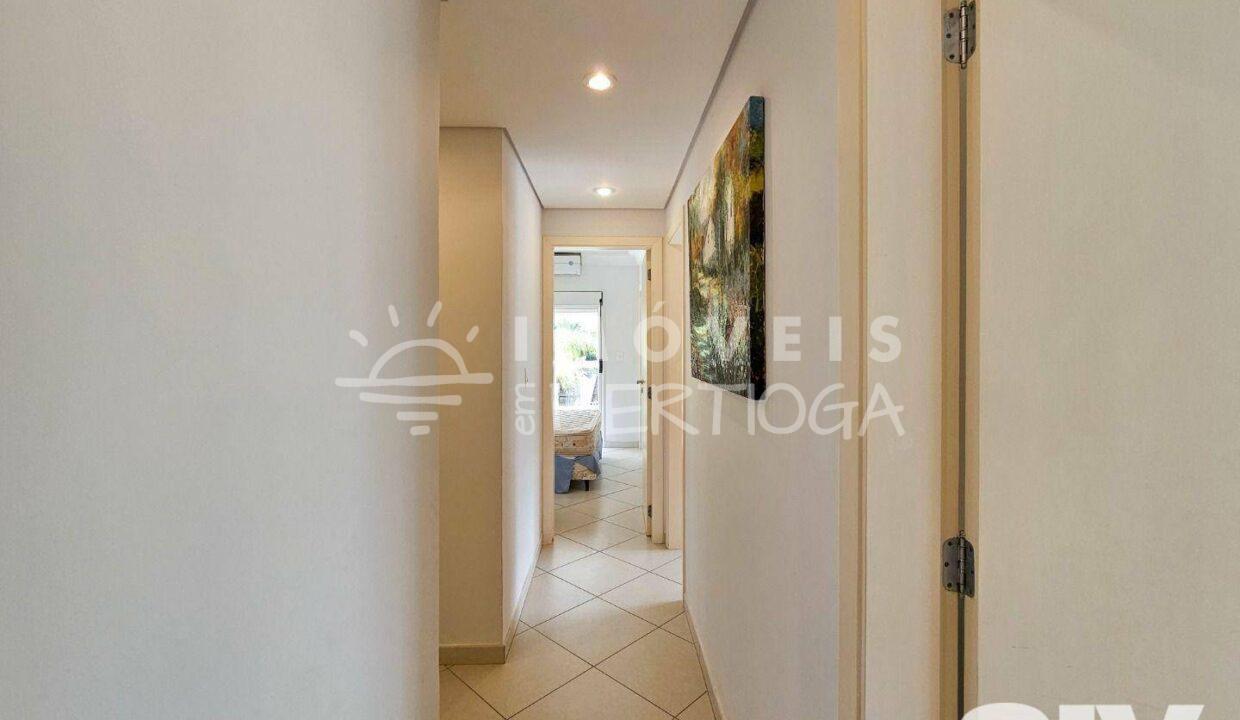 Apartamento-venda-BERTIOGA-RIVIERA-DE-SAO-LOURENCO-AP7689I-imobiliaria-na-riviera-imobiliaria-bertioga-2025-08-24_11-33-30_foto_ir-16