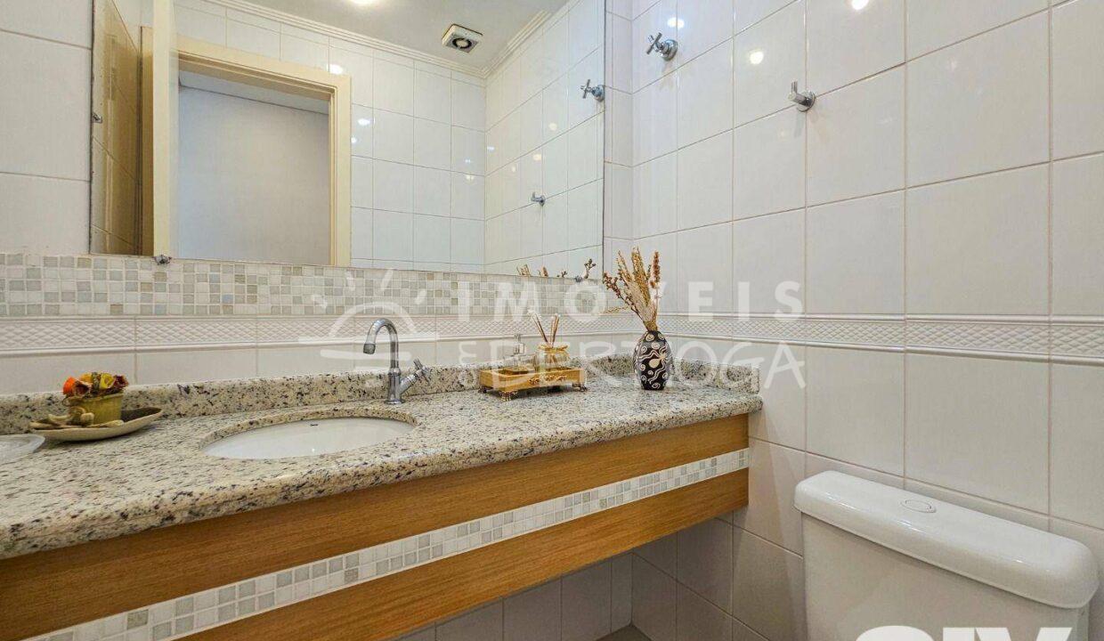 Apartamento-venda-BERTIOGA-RIVIERA-DE-SAO-LOURENCO-AP7689I-imobiliaria-na-riviera-imobiliaria-bertioga-2025-08-24_11-33-30_foto_ir-17