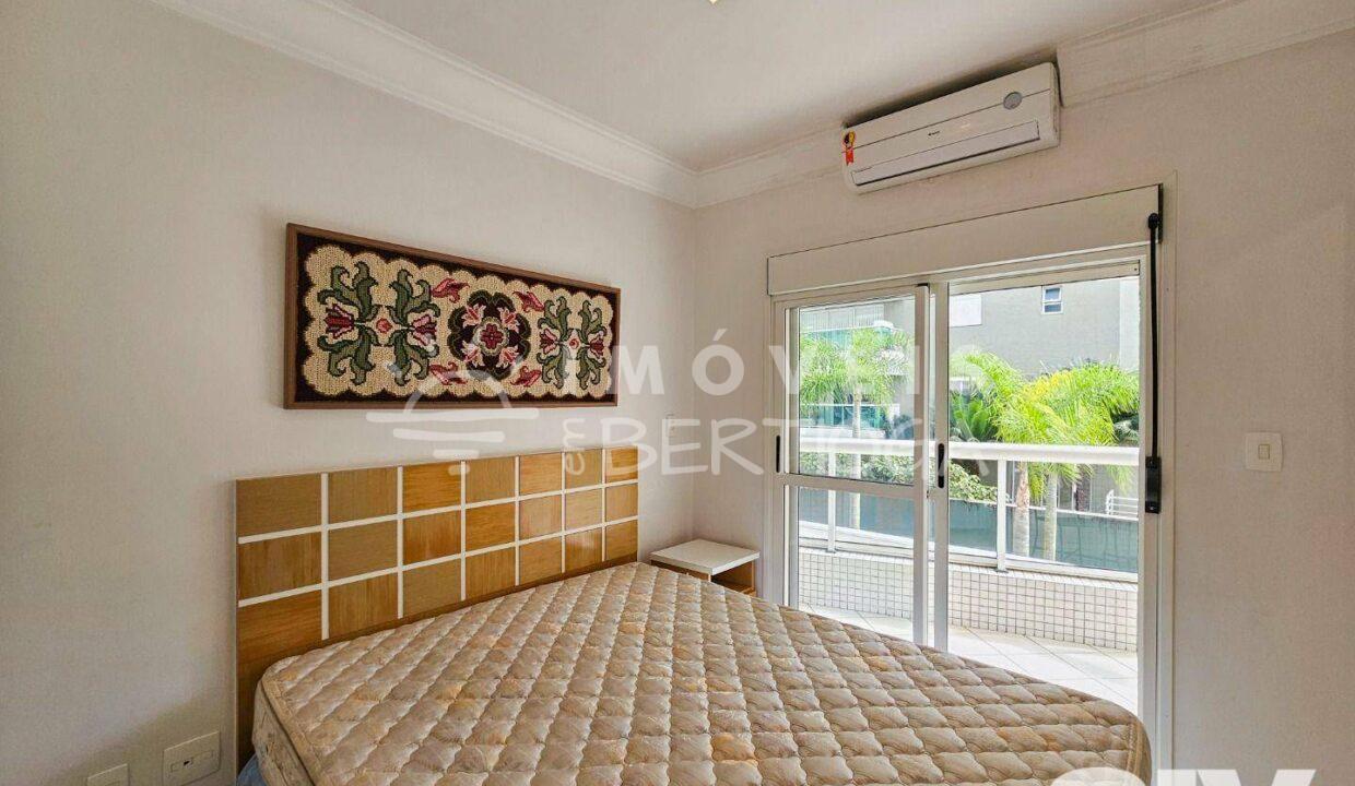 Apartamento-venda-BERTIOGA-RIVIERA-DE-SAO-LOURENCO-AP7689I-imobiliaria-na-riviera-imobiliaria-bertioga-2025-08-24_11-33-30_foto_ir-18