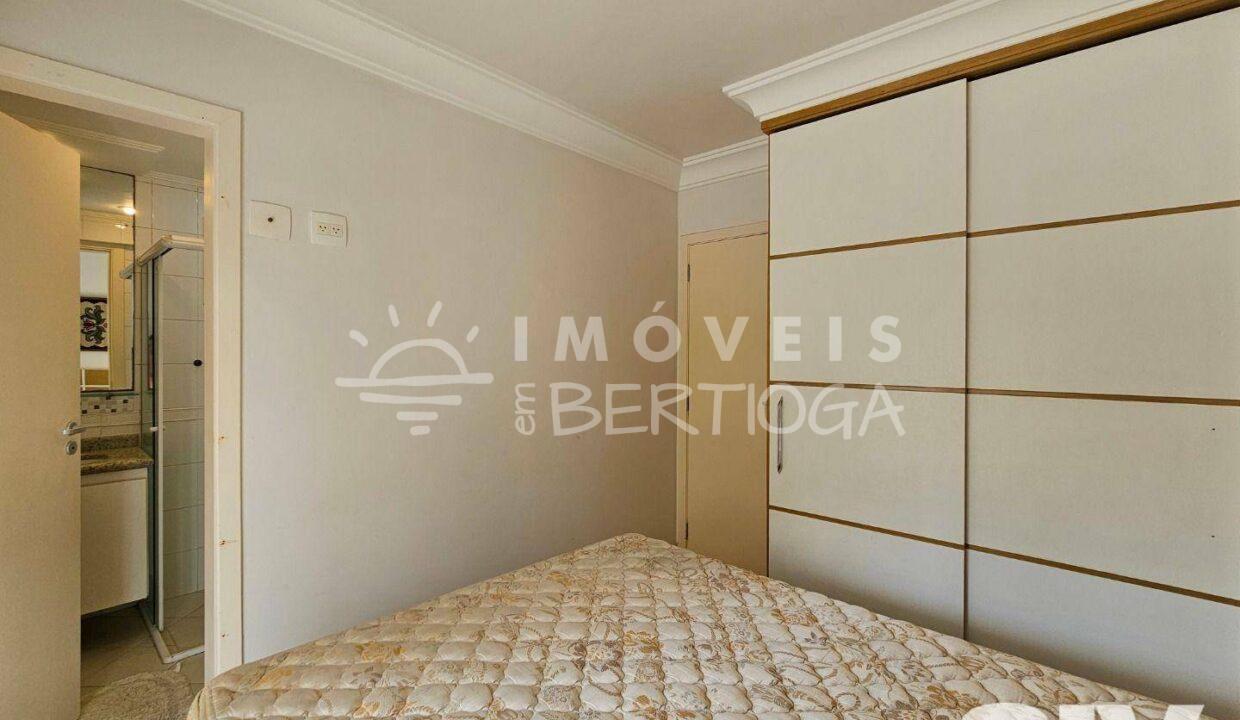 Apartamento-venda-BERTIOGA-RIVIERA-DE-SAO-LOURENCO-AP7689I-imobiliaria-na-riviera-imobiliaria-bertioga-2025-08-24_11-33-30_foto_ir-19