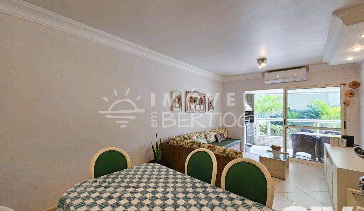 Apartamento-venda-BERTIOGA-RIVIERA-DE-SAO-LOURENCO-AP7689I-imobiliaria-na-riviera-imobiliaria-bertioga-2025-08-24_11-33-30_foto_ir-2