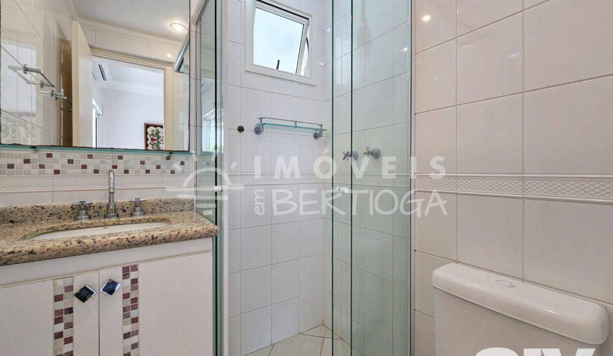 Apartamento-venda-BERTIOGA-RIVIERA-DE-SAO-LOURENCO-AP7689I-imobiliaria-na-riviera-imobiliaria-bertioga-2025-08-24_11-33-30_foto_ir-20