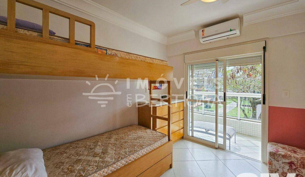 Apartamento-venda-BERTIOGA-RIVIERA-DE-SAO-LOURENCO-AP7689I-imobiliaria-na-riviera-imobiliaria-bertioga-2025-08-24_11-33-30_foto_ir-21