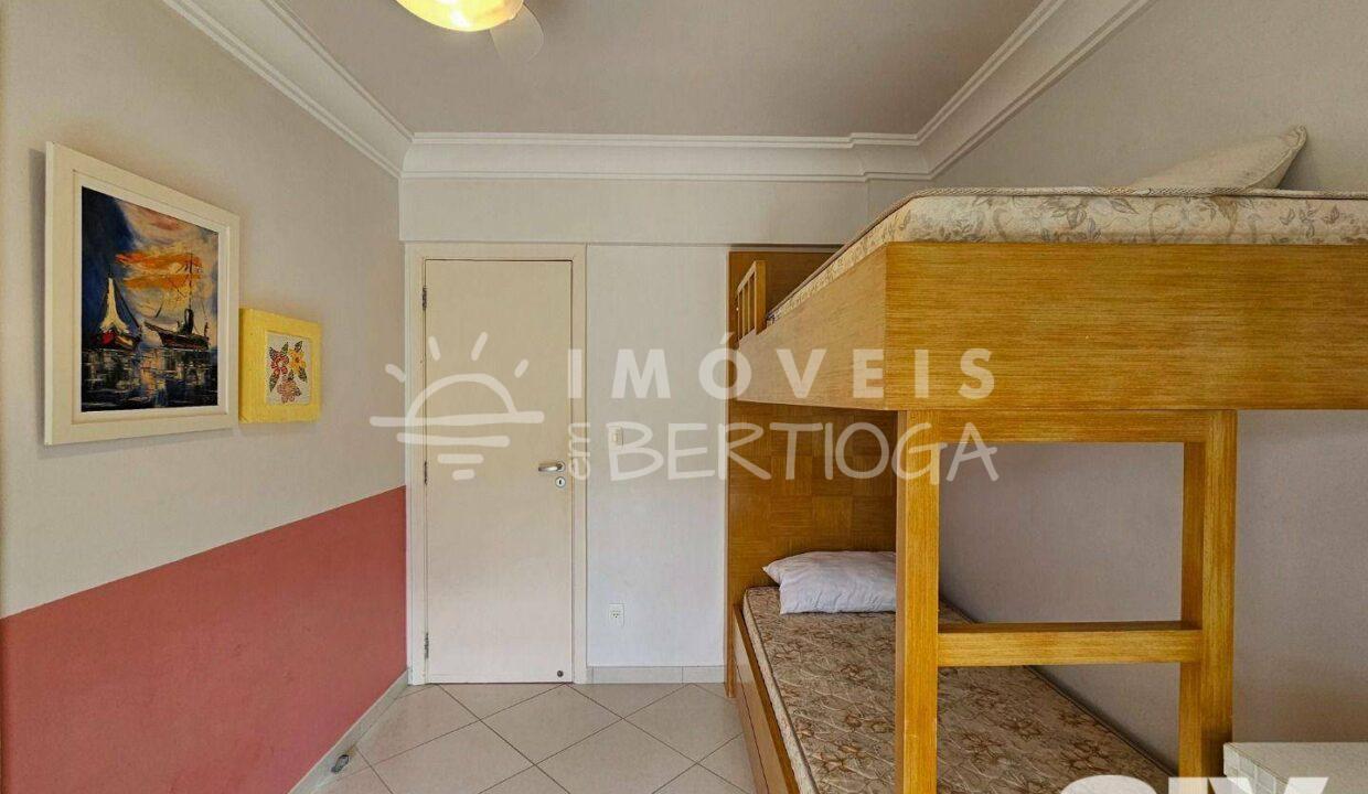 Apartamento-venda-BERTIOGA-RIVIERA-DE-SAO-LOURENCO-AP7689I-imobiliaria-na-riviera-imobiliaria-bertioga-2025-08-24_11-33-30_foto_ir-22