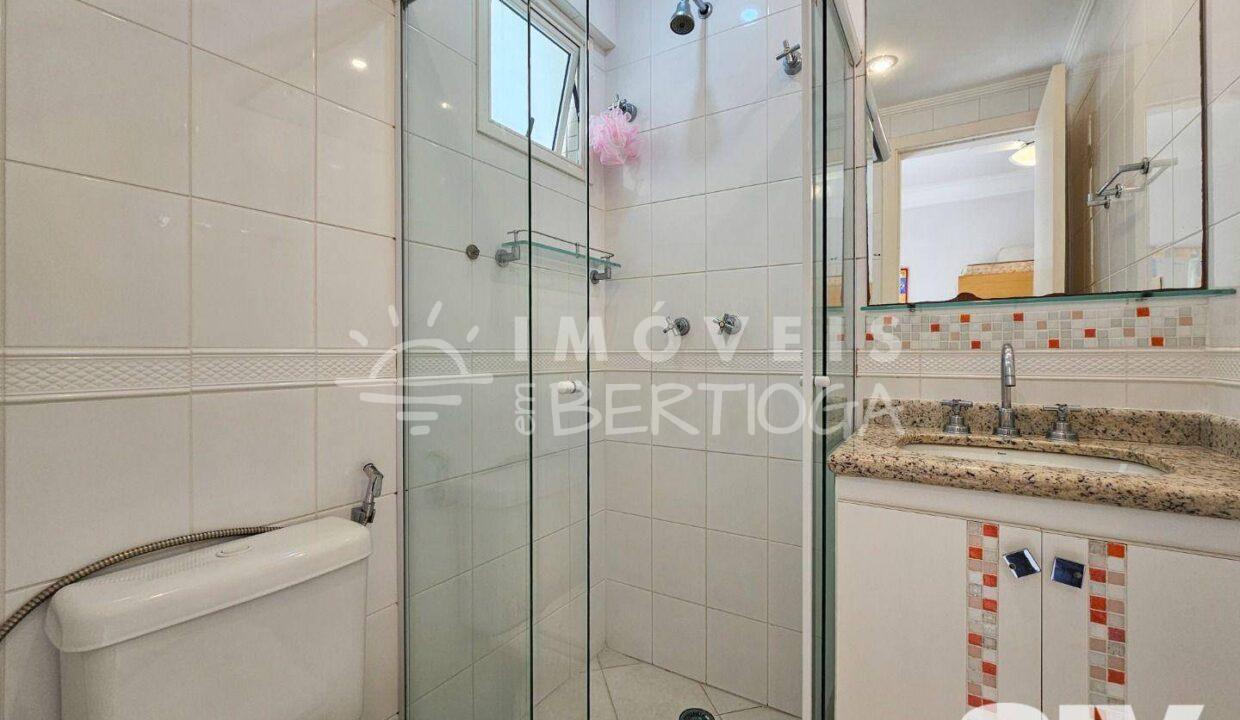 Apartamento-venda-BERTIOGA-RIVIERA-DE-SAO-LOURENCO-AP7689I-imobiliaria-na-riviera-imobiliaria-bertioga-2025-08-24_11-33-30_foto_ir-23