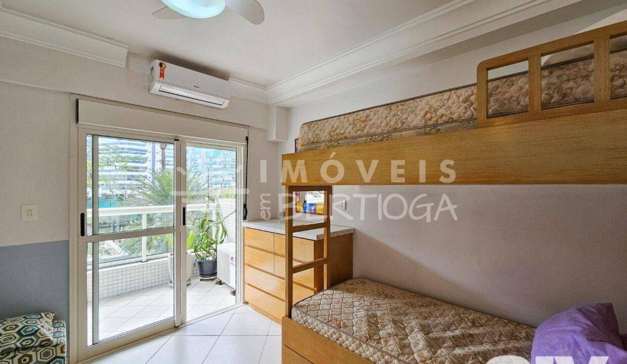 Apartamento-venda-BERTIOGA-RIVIERA-DE-SAO-LOURENCO-AP7689I-imobiliaria-na-riviera-imobiliaria-bertioga-2025-08-24_11-33-30_foto_ir-24