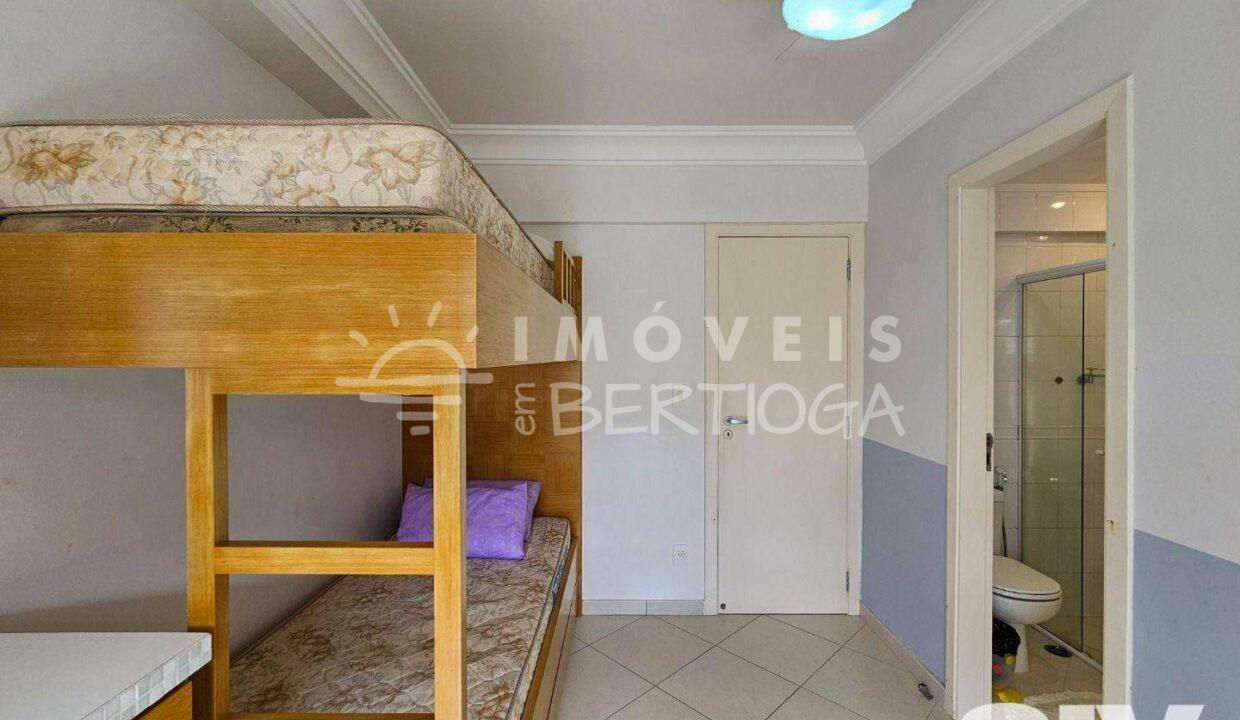 Apartamento-venda-BERTIOGA-RIVIERA-DE-SAO-LOURENCO-AP7689I-imobiliaria-na-riviera-imobiliaria-bertioga-2025-08-24_11-33-30_foto_ir-25