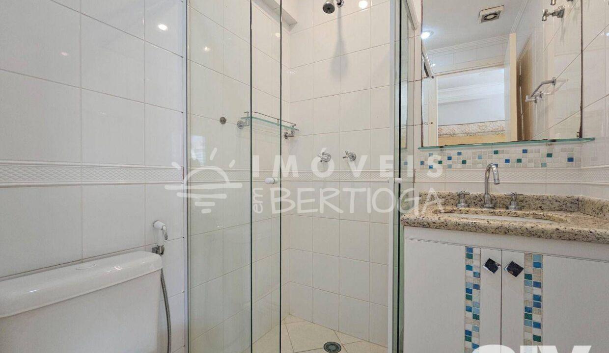 Apartamento-venda-BERTIOGA-RIVIERA-DE-SAO-LOURENCO-AP7689I-imobiliaria-na-riviera-imobiliaria-bertioga-2025-08-24_11-33-30_foto_ir-26