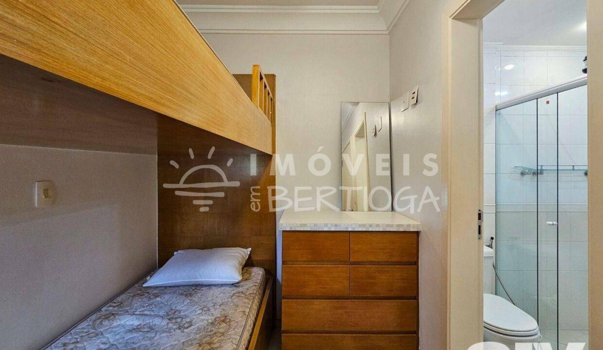 Apartamento-venda-BERTIOGA-RIVIERA-DE-SAO-LOURENCO-AP7689I-imobiliaria-na-riviera-imobiliaria-bertioga-2025-08-24_11-33-30_foto_ir-27