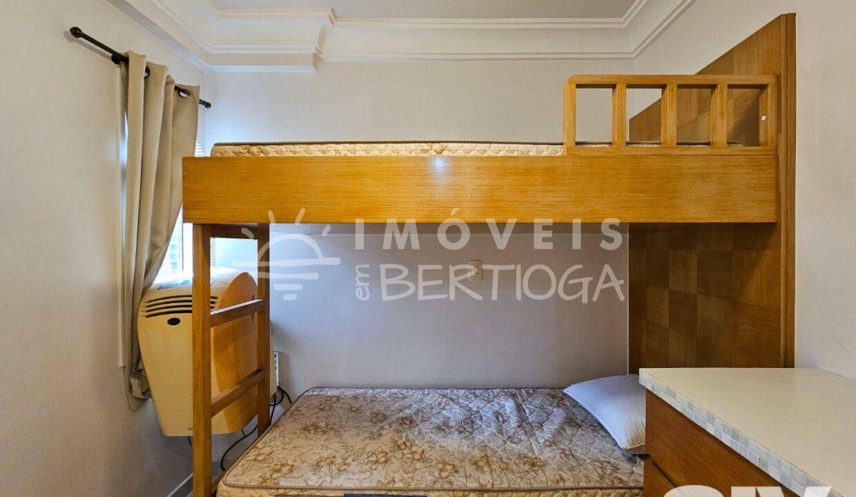 Apartamento-venda-BERTIOGA-RIVIERA-DE-SAO-LOURENCO-AP7689I-imobiliaria-na-riviera-imobiliaria-bertioga-2025-08-24_11-33-30_foto_ir-28