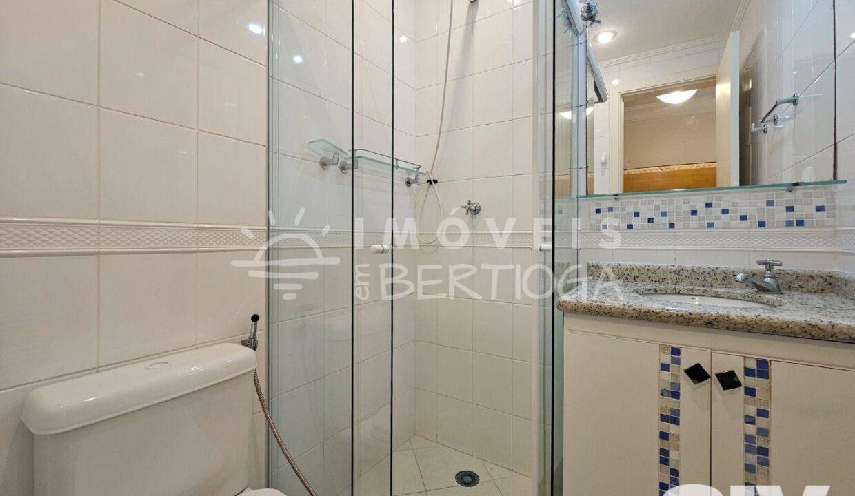 Apartamento-venda-BERTIOGA-RIVIERA-DE-SAO-LOURENCO-AP7689I-imobiliaria-na-riviera-imobiliaria-bertioga-2025-08-24_11-33-30_foto_ir-29