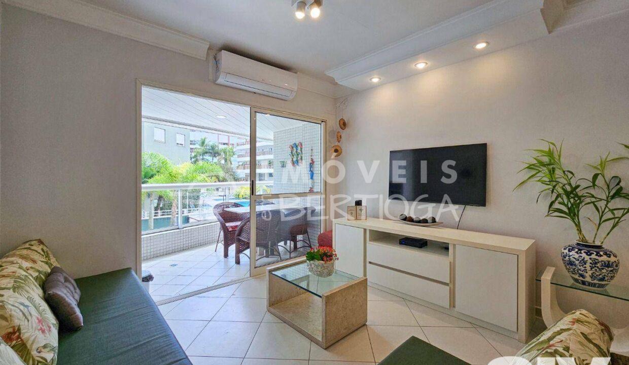 Apartamento-venda-BERTIOGA-RIVIERA-DE-SAO-LOURENCO-AP7689I-imobiliaria-na-riviera-imobiliaria-bertioga-2025-08-24_11-33-30_foto_ir-3