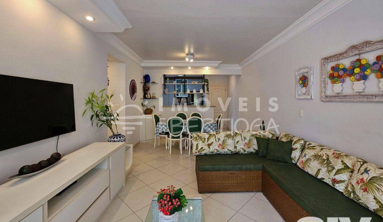 Apartamento-venda-BERTIOGA-RIVIERA-DE-SAO-LOURENCO-AP7689I-imobiliaria-na-riviera-imobiliaria-bertioga-2025-08-24_11-33-30_foto_ir-4