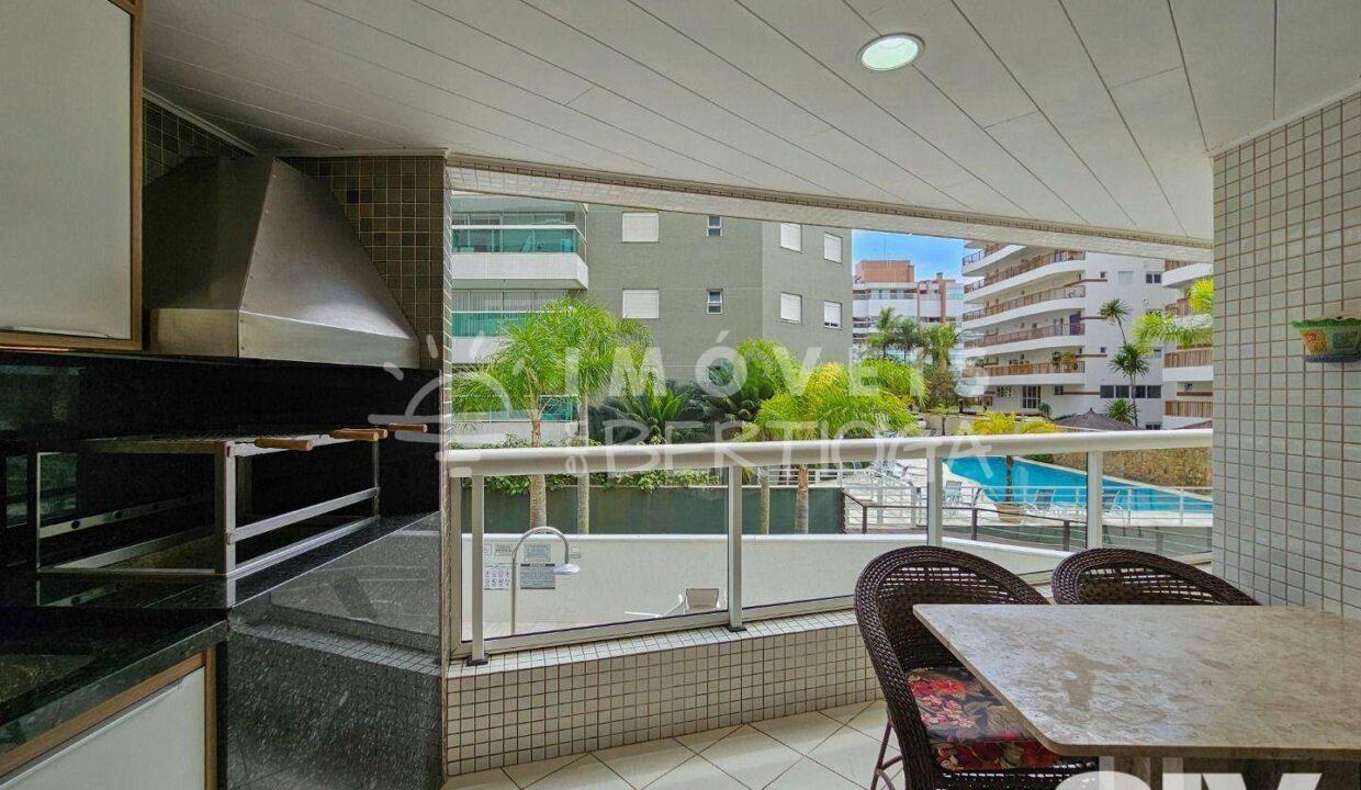 Apartamento-venda-BERTIOGA-RIVIERA-DE-SAO-LOURENCO-AP7689I-imobiliaria-na-riviera-imobiliaria-bertioga-2025-08-24_11-33-30_foto_ir-5