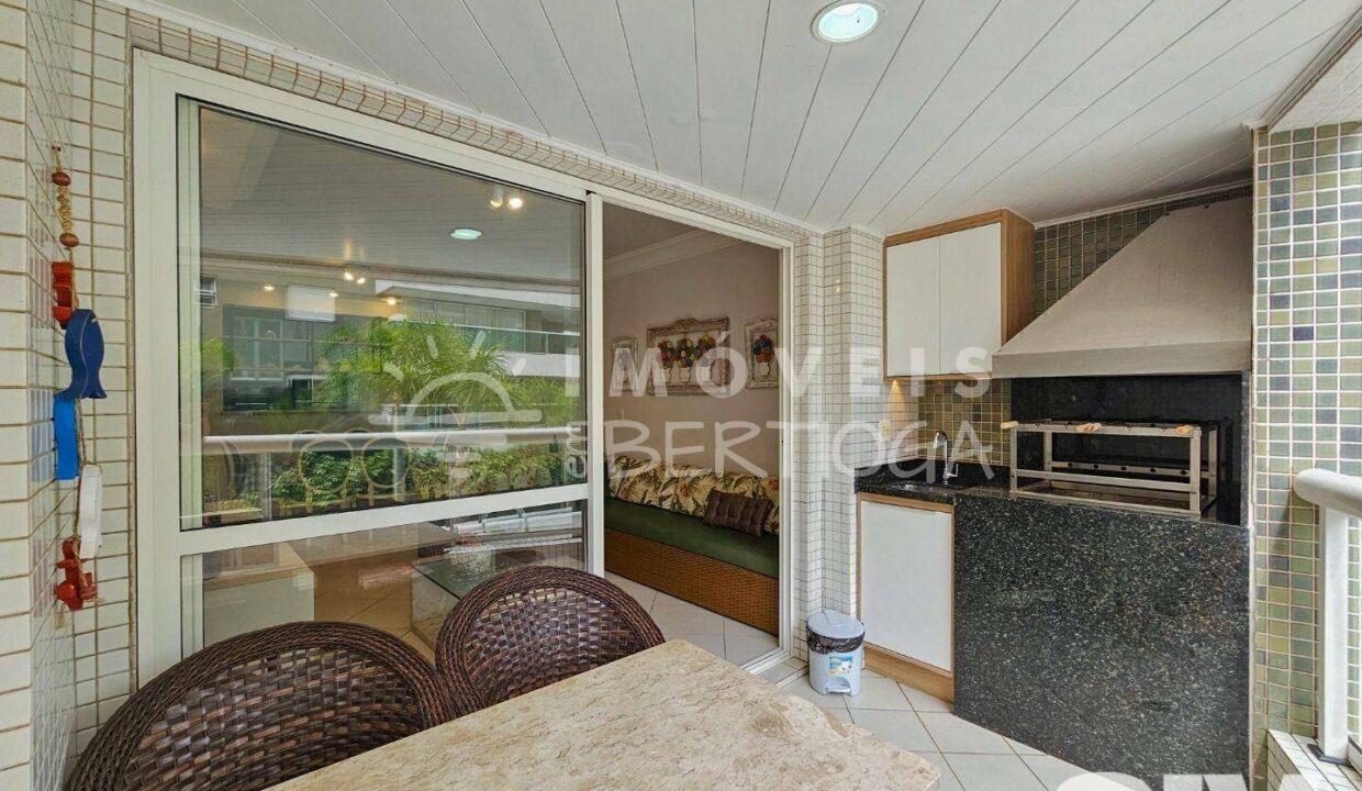 Apartamento-venda-BERTIOGA-RIVIERA-DE-SAO-LOURENCO-AP7689I-imobiliaria-na-riviera-imobiliaria-bertioga-2025-08-24_11-33-30_foto_ir-6