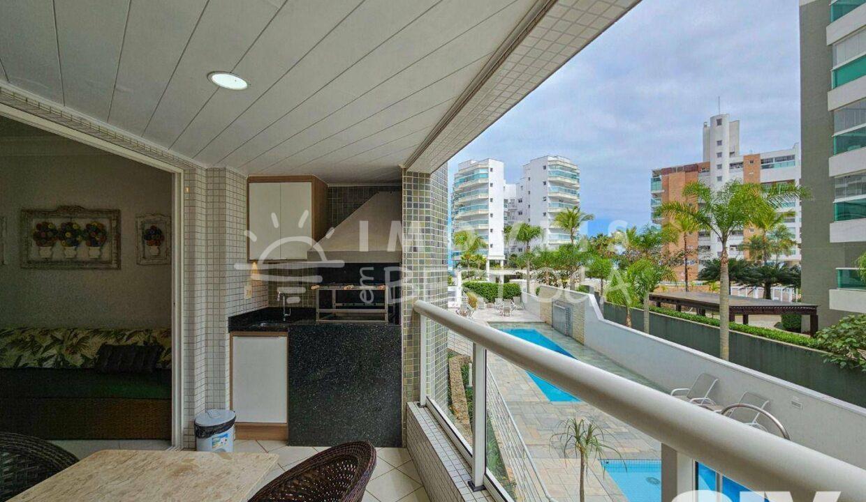 Apartamento-venda-BERTIOGA-RIVIERA-DE-SAO-LOURENCO-AP7689I-imobiliaria-na-riviera-imobiliaria-bertioga-2025-08-24_11-33-30_foto_ir-7