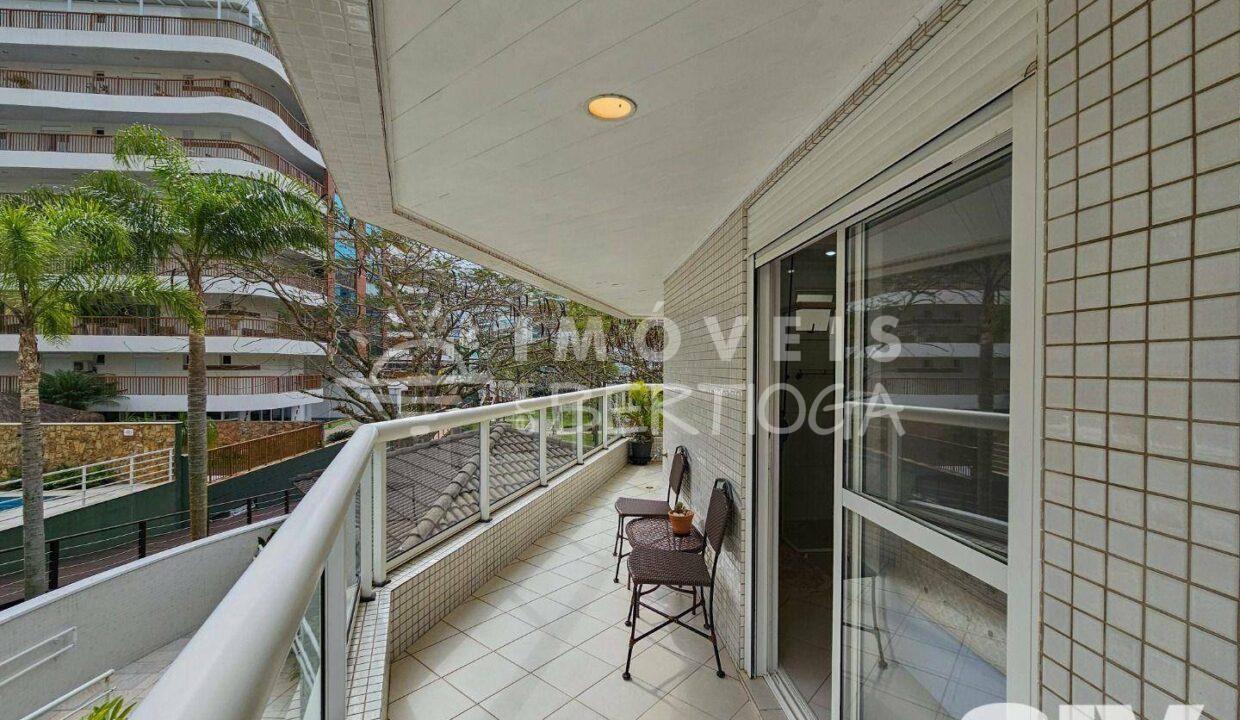 Apartamento-venda-BERTIOGA-RIVIERA-DE-SAO-LOURENCO-AP7689I-imobiliaria-na-riviera-imobiliaria-bertioga-2025-08-24_11-33-30_foto_ir-8