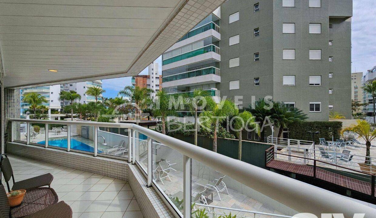 Apartamento-venda-BERTIOGA-RIVIERA-DE-SAO-LOURENCO-AP7689I-imobiliaria-na-riviera-imobiliaria-bertioga-2025-08-24_11-33-30_foto_ir-9
