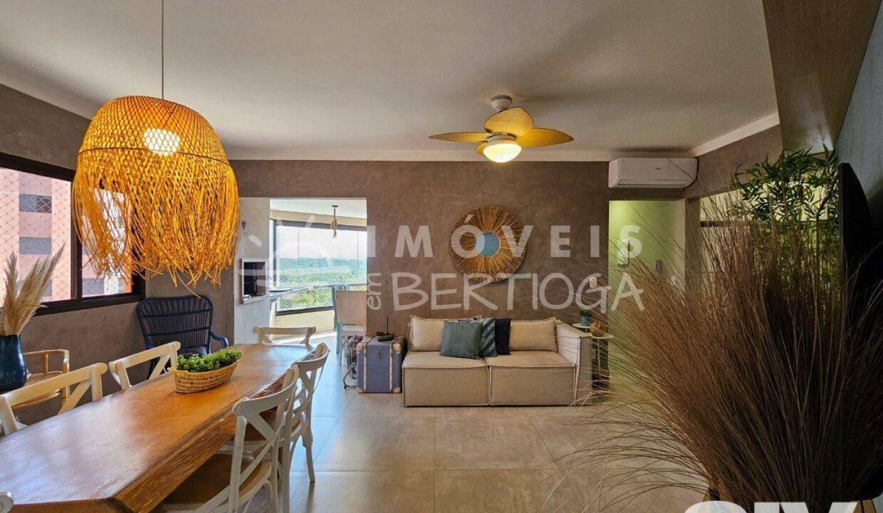 Apartamento-venda-BERTIOGA-RIVIERA-DE-SAO-LOURENCO-AP7697I-imobiliaria-na-riviera-imobiliaria-bertioga-2025-08-24_08-48-07_foto_ir-1