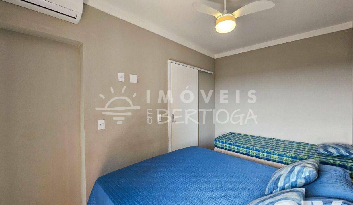 Apartamento-venda-BERTIOGA-RIVIERA-DE-SAO-LOURENCO-AP7697I-imobiliaria-na-riviera-imobiliaria-bertioga-2025-08-24_08-48-07_foto_ir-10