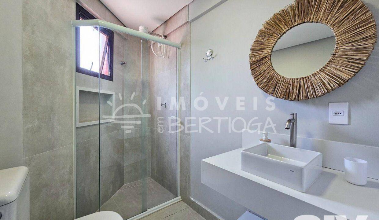 Apartamento-venda-BERTIOGA-RIVIERA-DE-SAO-LOURENCO-AP7697I-imobiliaria-na-riviera-imobiliaria-bertioga-2025-08-24_08-48-07_foto_ir-11