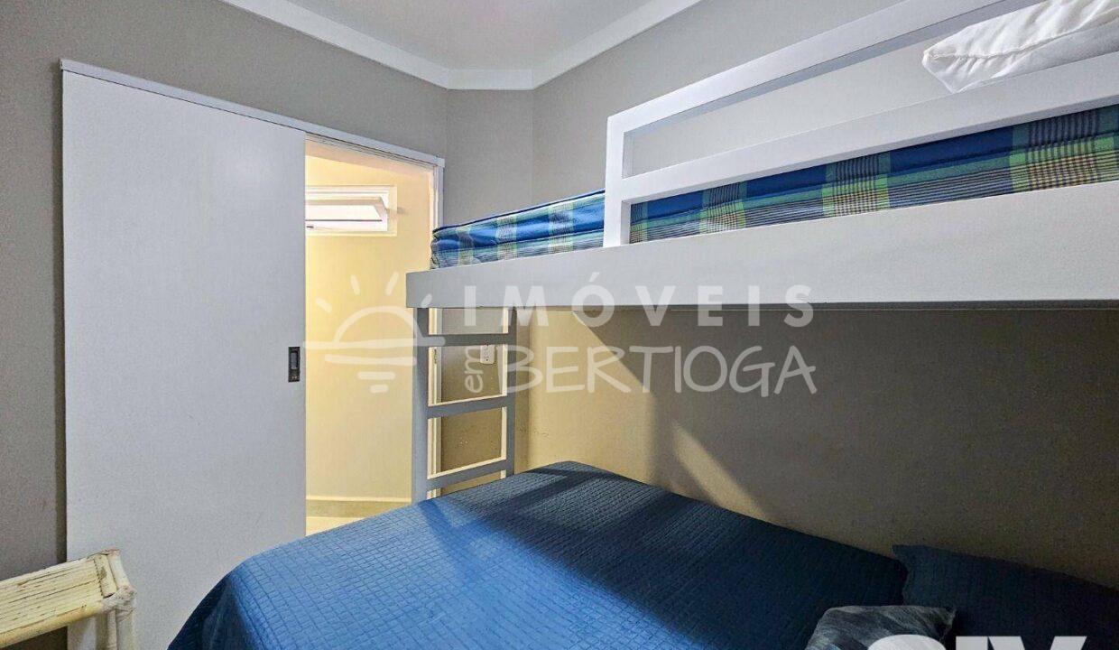 Apartamento-venda-BERTIOGA-RIVIERA-DE-SAO-LOURENCO-AP7697I-imobiliaria-na-riviera-imobiliaria-bertioga-2025-08-24_08-48-07_foto_ir-12