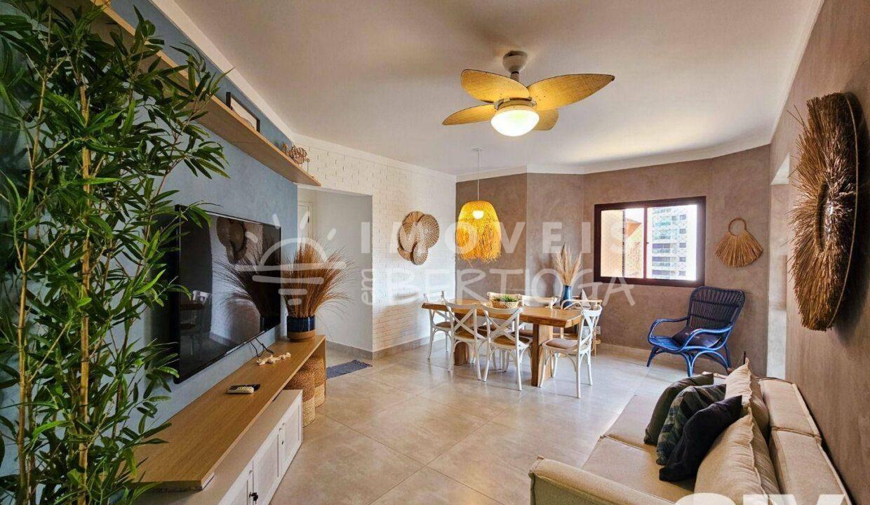 Apartamento-venda-BERTIOGA-RIVIERA-DE-SAO-LOURENCO-AP7697I-imobiliaria-na-riviera-imobiliaria-bertioga-2025-08-24_08-48-07_foto_ir