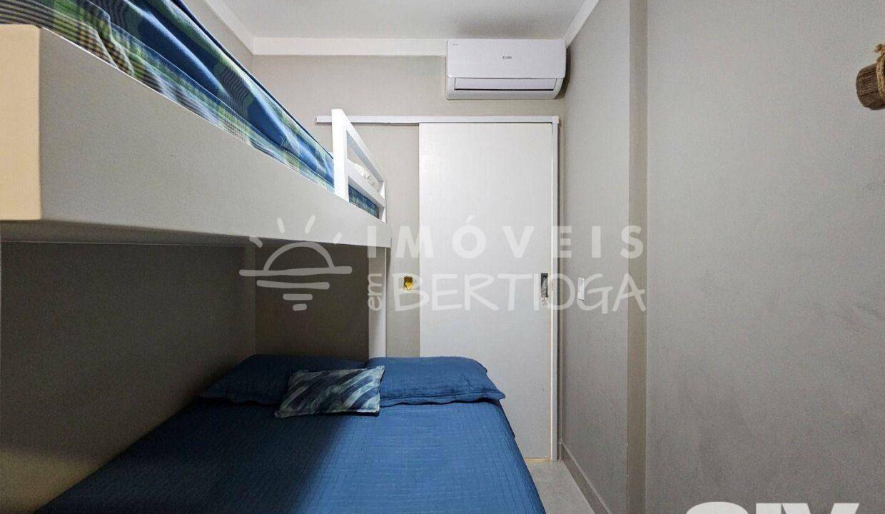 Apartamento-venda-BERTIOGA-RIVIERA-DE-SAO-LOURENCO-AP7697I-imobiliaria-na-riviera-imobiliaria-bertioga-2025-08-24_08-48-07_foto_ir-13