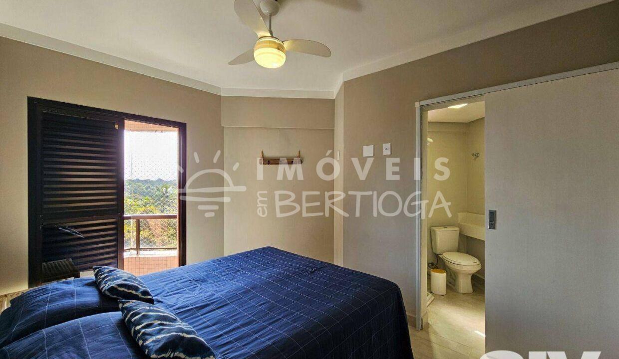 Apartamento-venda-BERTIOGA-RIVIERA-DE-SAO-LOURENCO-AP7697I-imobiliaria-na-riviera-imobiliaria-bertioga-2025-08-24_08-48-07_foto_ir-14