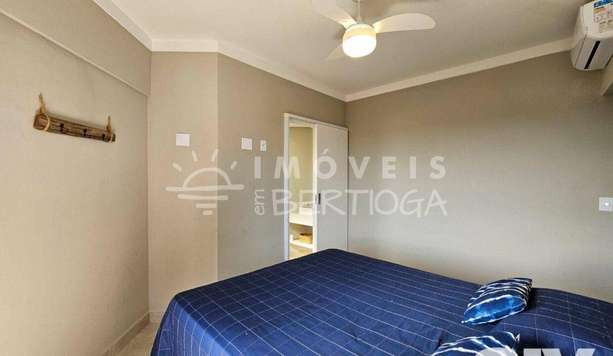 Apartamento-venda-BERTIOGA-RIVIERA-DE-SAO-LOURENCO-AP7697I-imobiliaria-na-riviera-imobiliaria-bertioga-2025-08-24_08-48-07_foto_ir-15
