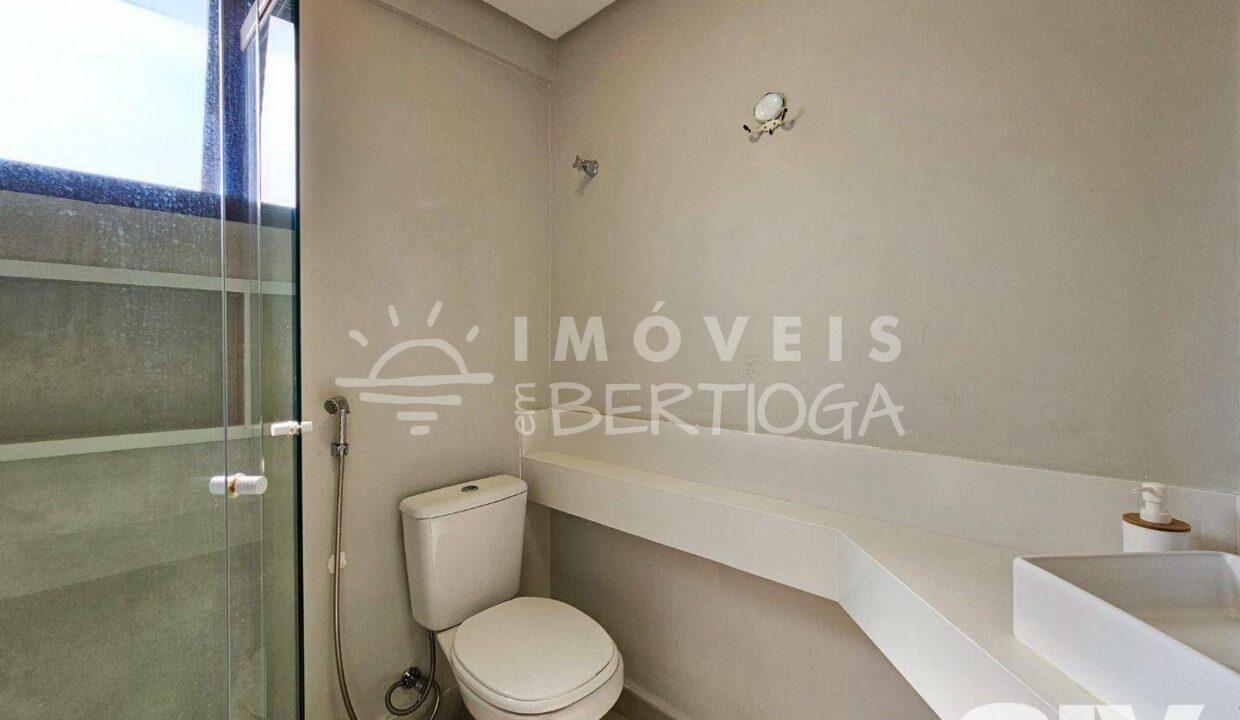 Apartamento-venda-BERTIOGA-RIVIERA-DE-SAO-LOURENCO-AP7697I-imobiliaria-na-riviera-imobiliaria-bertioga-2025-08-24_08-48-07_foto_ir-16