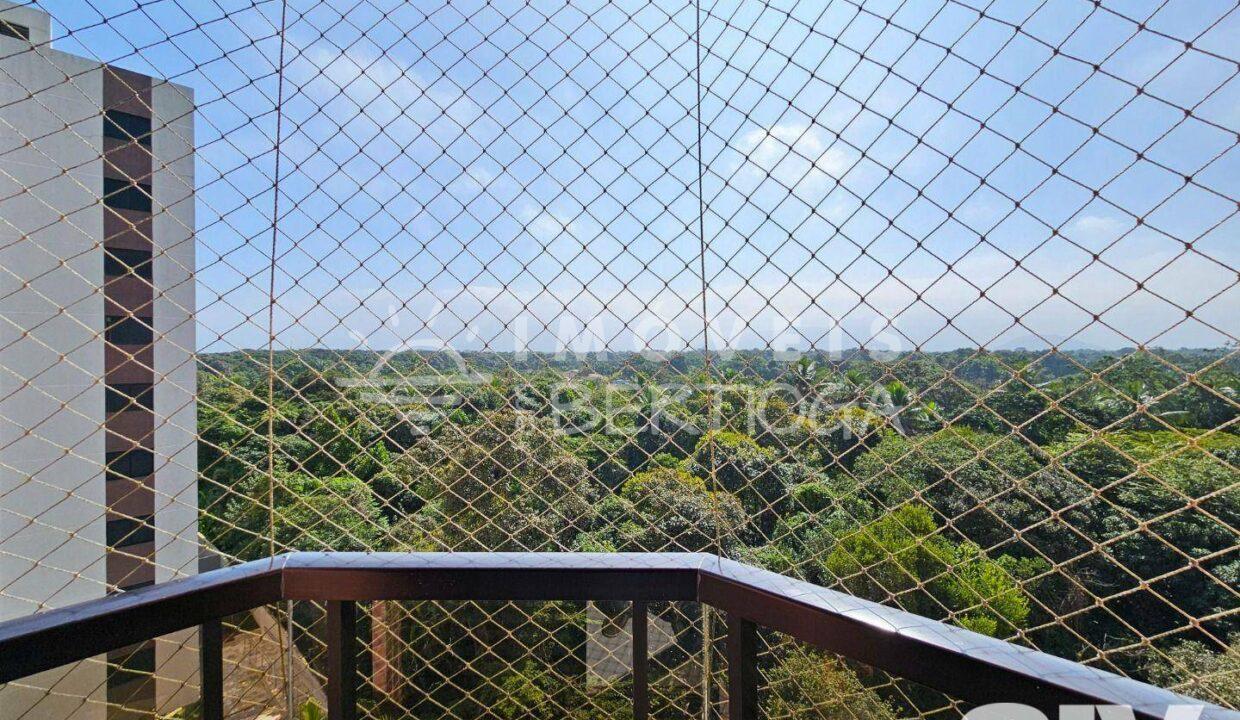 Apartamento-venda-BERTIOGA-RIVIERA-DE-SAO-LOURENCO-AP7697I-imobiliaria-na-riviera-imobiliaria-bertioga-2025-08-24_08-48-07_foto_ir-17