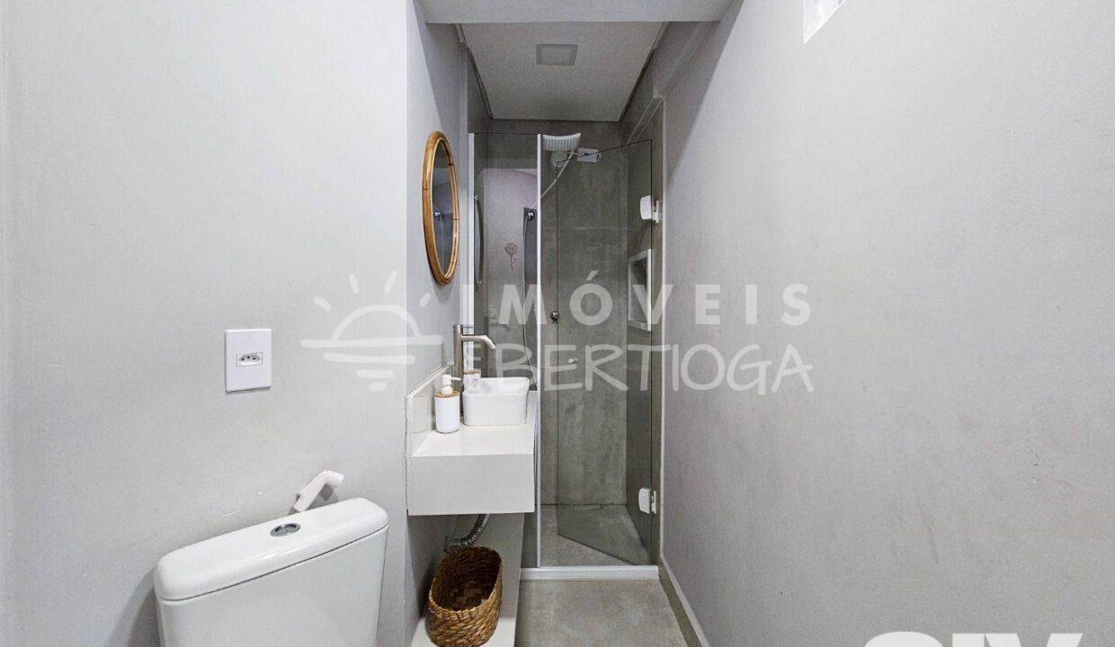 Apartamento-venda-BERTIOGA-RIVIERA-DE-SAO-LOURENCO-AP7697I-imobiliaria-na-riviera-imobiliaria-bertioga-2025-08-24_08-48-07_foto_ir-18