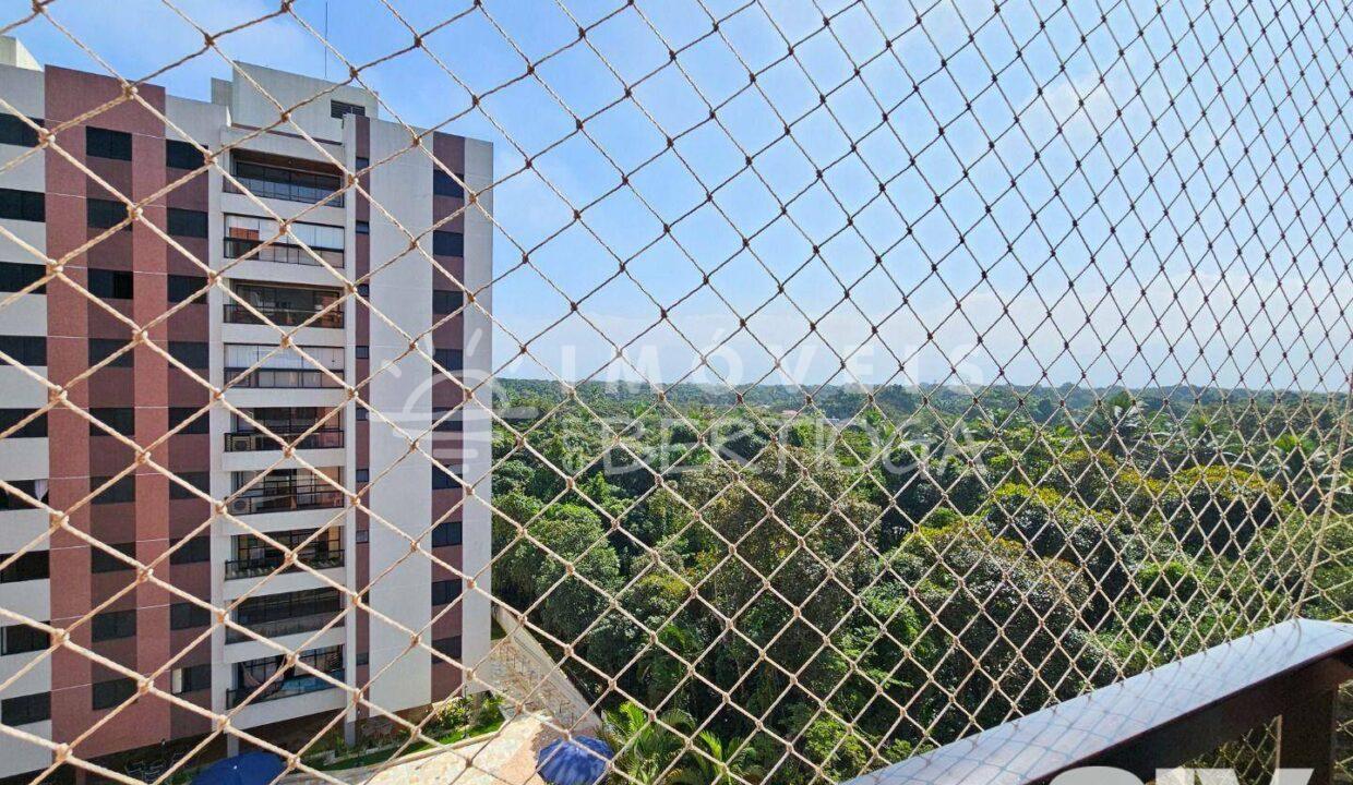 Apartamento-venda-BERTIOGA-RIVIERA-DE-SAO-LOURENCO-AP7697I-imobiliaria-na-riviera-imobiliaria-bertioga-2025-08-24_08-48-07_foto_ir-19