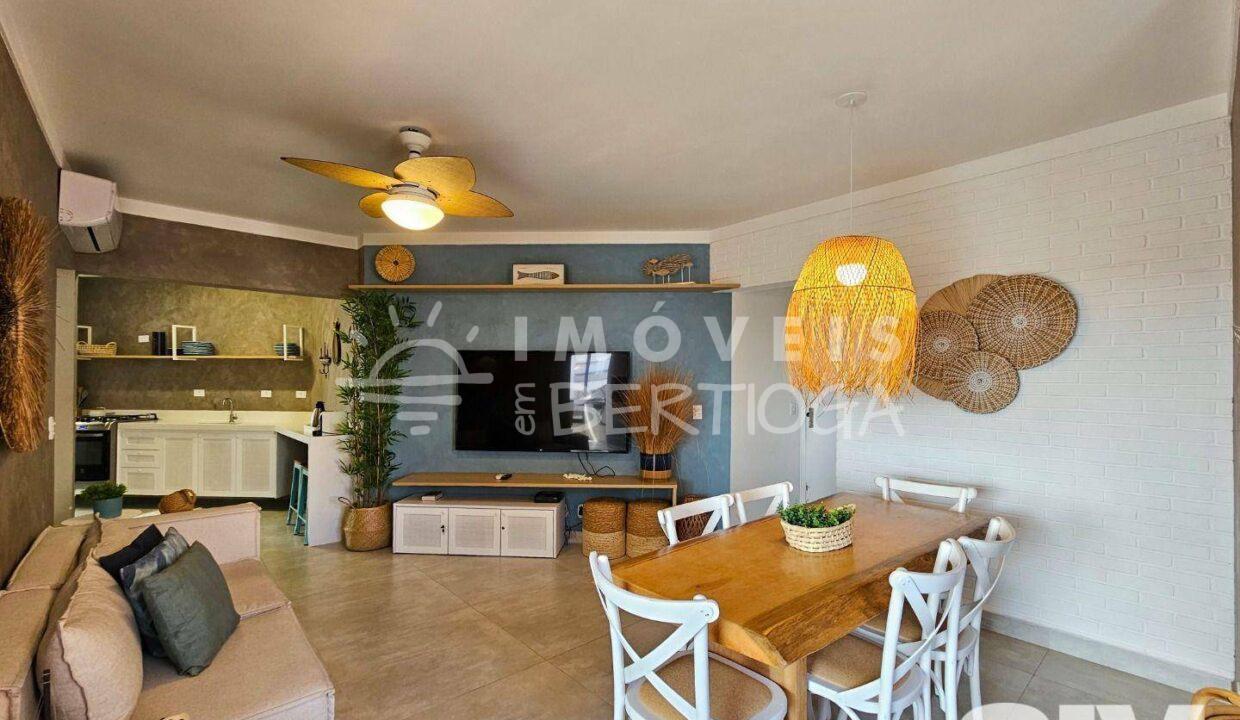 Apartamento-venda-BERTIOGA-RIVIERA-DE-SAO-LOURENCO-AP7697I-imobiliaria-na-riviera-imobiliaria-bertioga-2025-08-24_08-48-07_foto_ir-2