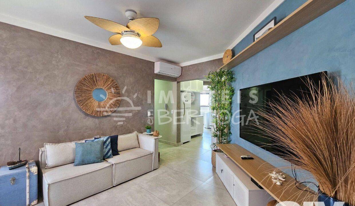 Apartamento-venda-BERTIOGA-RIVIERA-DE-SAO-LOURENCO-AP7697I-imobiliaria-na-riviera-imobiliaria-bertioga-2025-08-24_08-48-07_foto_ir-3