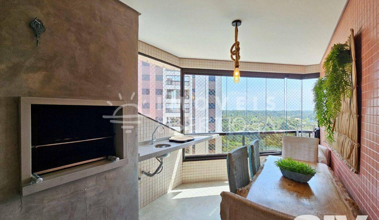 Apartamento-venda-BERTIOGA-RIVIERA-DE-SAO-LOURENCO-AP7697I-imobiliaria-na-riviera-imobiliaria-bertioga-2025-08-24_08-48-07_foto_ir-4