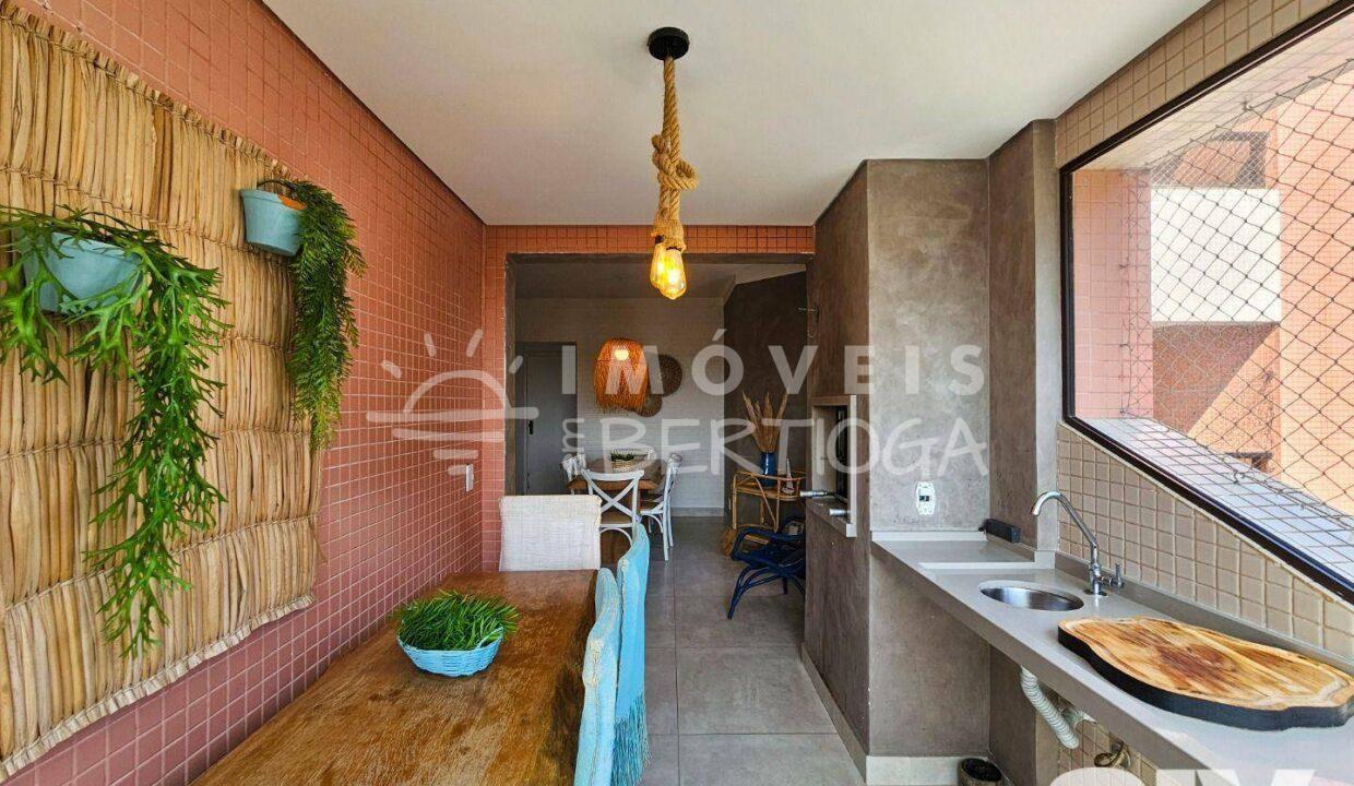 Apartamento-venda-BERTIOGA-RIVIERA-DE-SAO-LOURENCO-AP7697I-imobiliaria-na-riviera-imobiliaria-bertioga-2025-08-24_08-48-07_foto_ir-5