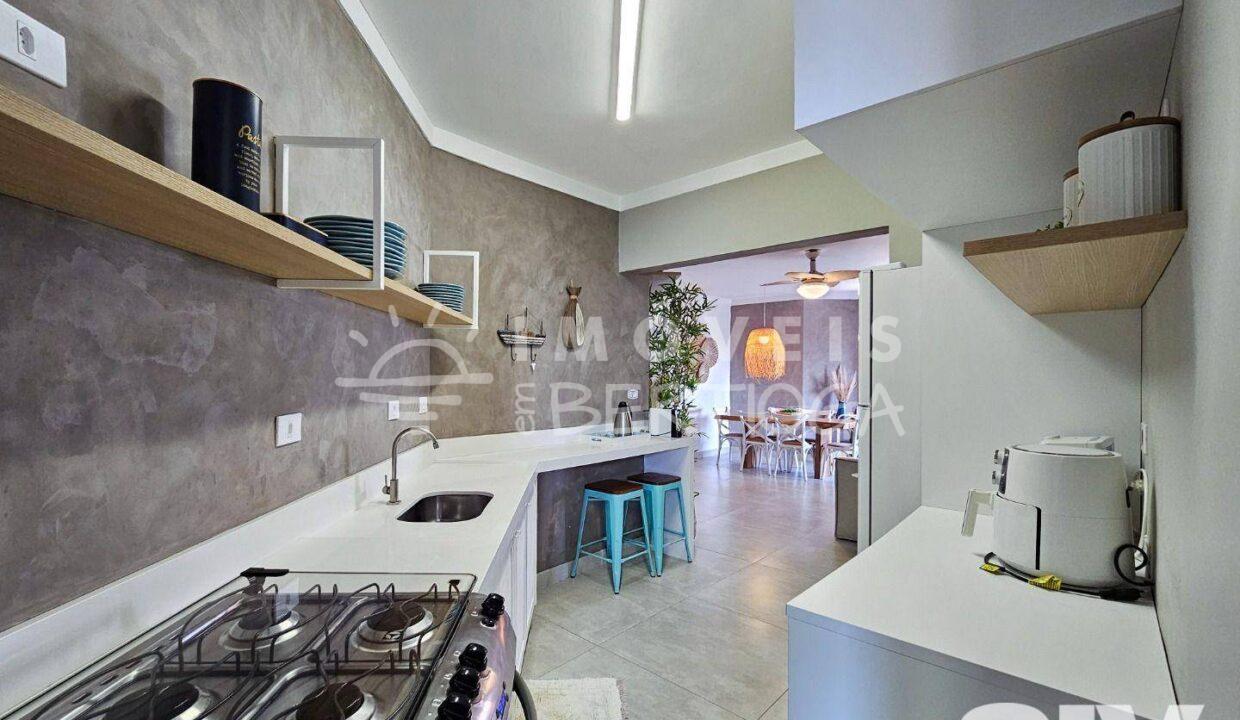 Apartamento-venda-BERTIOGA-RIVIERA-DE-SAO-LOURENCO-AP7697I-imobiliaria-na-riviera-imobiliaria-bertioga-2025-08-24_08-48-07_foto_ir-6