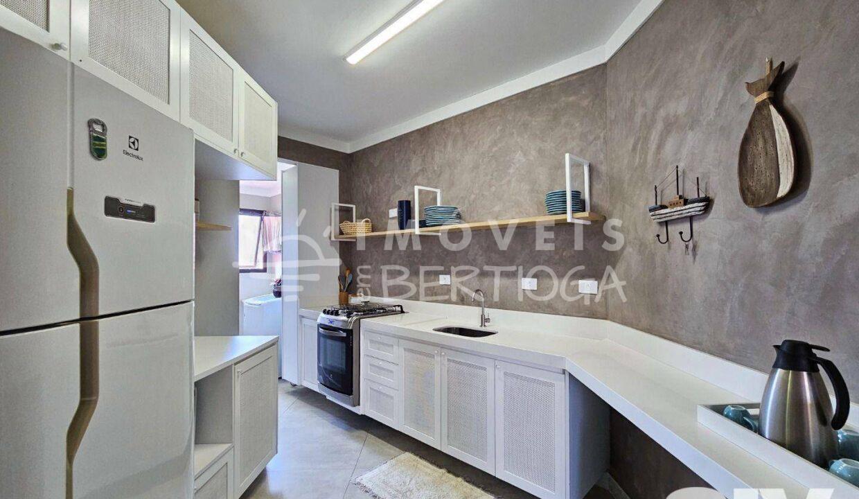 Apartamento-venda-BERTIOGA-RIVIERA-DE-SAO-LOURENCO-AP7697I-imobiliaria-na-riviera-imobiliaria-bertioga-2025-08-24_08-48-07_foto_ir-7