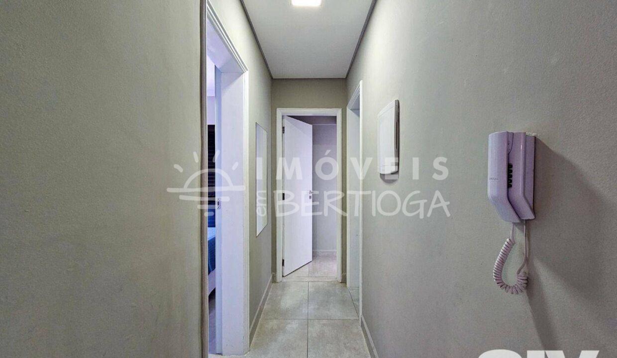 Apartamento-venda-BERTIOGA-RIVIERA-DE-SAO-LOURENCO-AP7697I-imobiliaria-na-riviera-imobiliaria-bertioga-2025-08-24_08-48-07_foto_ir-8
