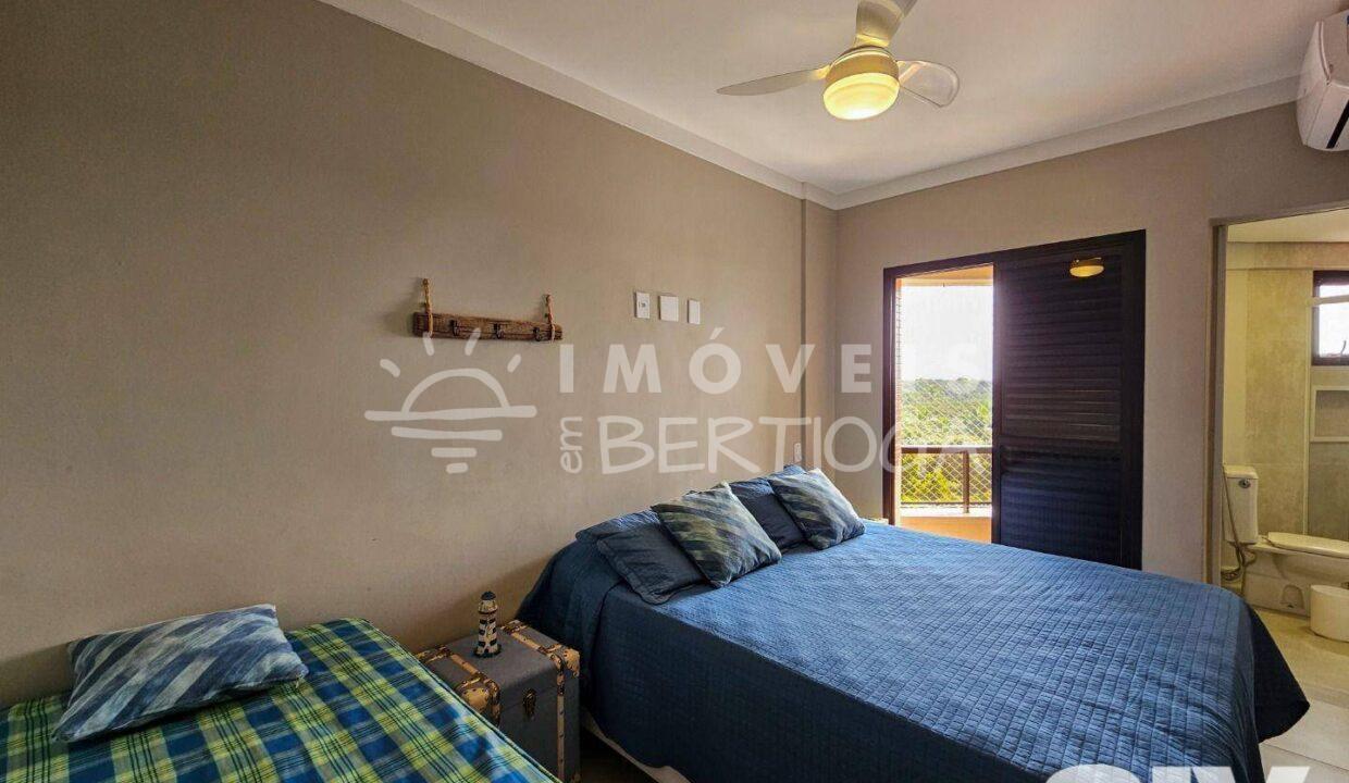 Apartamento-venda-BERTIOGA-RIVIERA-DE-SAO-LOURENCO-AP7697I-imobiliaria-na-riviera-imobiliaria-bertioga-2025-08-24_08-48-07_foto_ir-9