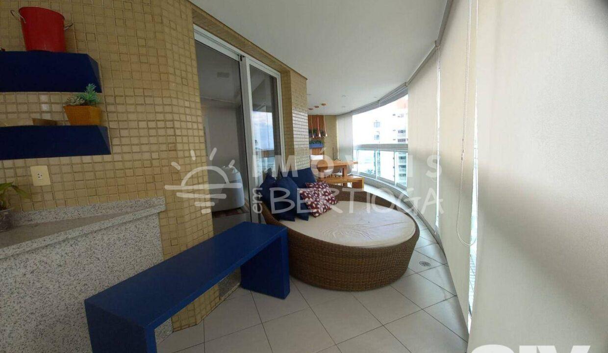 Apartamento-venda-BERTIOGA-RIVIERA-DE-SAO-LOURENCO-AP7701I-imobiliaria-na-riviera-imobiliaria-bertioga-2025-08-24_08-48-07_foto_ir-1
