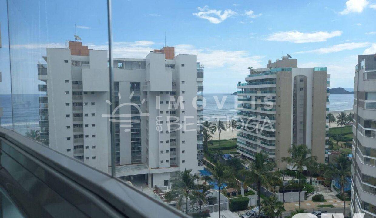 Apartamento-venda-BERTIOGA-RIVIERA-DE-SAO-LOURENCO-AP7701I-imobiliaria-na-riviera-imobiliaria-bertioga-2025-08-24_08-48-07_foto_ir