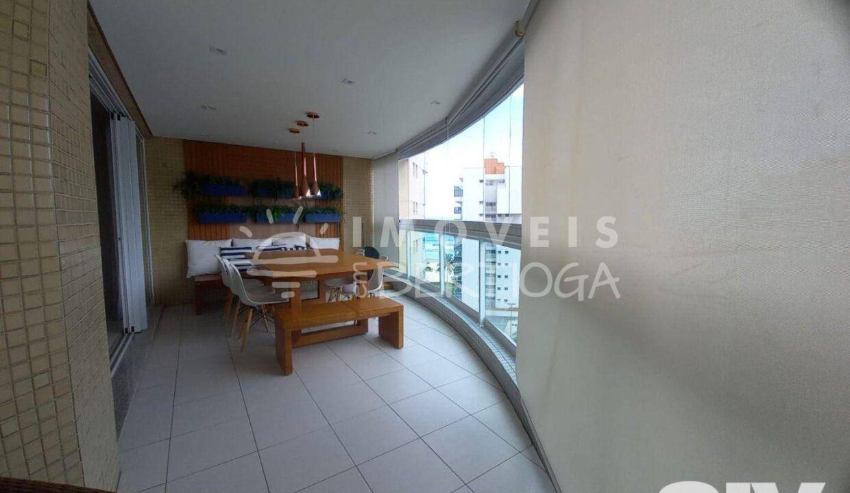 Apartamento-venda-BERTIOGA-RIVIERA-DE-SAO-LOURENCO-AP7701I-imobiliaria-na-riviera-imobiliaria-bertioga-2025-08-24_08-48-07_foto_ir-2