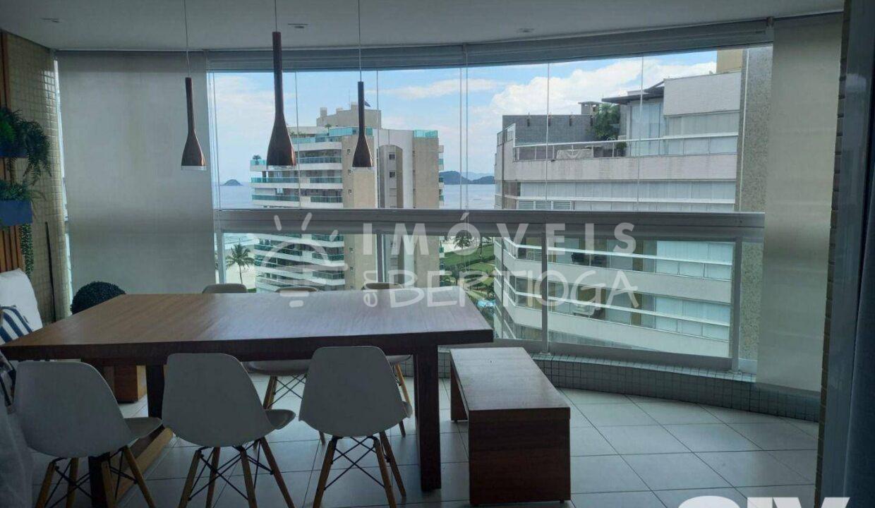 Apartamento-venda-BERTIOGA-RIVIERA-DE-SAO-LOURENCO-AP7701I-imobiliaria-na-riviera-imobiliaria-bertioga-2025-08-24_08-48-07_foto_ir-3